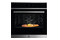 Piekarnik do zabudowy Electrolux EOB8S39WX SteamBoost elektryczny Parowy Stalowy