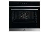 Piekarnik do zabudowy Electrolux EOB7S31X elektryczny Parowy Inox
