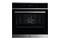 Piekarnik do zabudowy Electrolux EOB7S31X elektryczny Parowy Inox