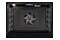 Piekarnik Electrolux EOD5C71Z SteamBake elektryczny Parowy czarny