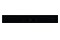 Piekarnik do zabudowy Electrolux COB8S39WZ SteamBoost elektryczny Parowy czarny