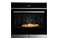 Piekarnik do zabudowy Electrolux EOB8S39X SteamBoost elektryczny Parowy Inox