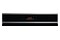 Piekarnik do zabudowy Electrolux EOB8S39X SteamBoost elektryczny Parowy Inox