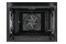 Piekarnik do zabudowy Electrolux EOB8S39X SteamBoost elektryczny Parowy Inox