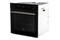 Piekarnik do zabudowy Electrolux EOB8757ZOZ elektryczny Parowy czarny