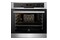 Piekarnik do zabudowy Electrolux EOB6631BOX elektryczny Parowy Inox