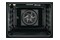 Piekarnik do zabudowy Electrolux EOB6631BOX elektryczny Parowy Inox