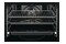Piekarnik do zabudowy Electrolux EOB6631BOX elektryczny Parowy Inox