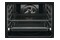 Piekarnik do zabudowy Electrolux EOB6631BOX elektryczny Parowy Inox