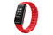 Smartband Huawei Band A2 czerwono-czarny