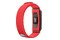 Smartband Huawei Band A2 czerwono-czarny