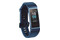Smartband Huawei Band 3 Pro niebieski