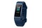 Smartband Huawei Band 3 Pro niebieski