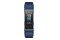 Smartband Huawei Band 3 Pro niebieski