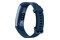 Smartband Huawei Band 3 Pro niebieski