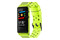 Smartband Bemi Rex zielony