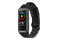 Smartband Bemi Rex czarny