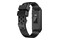 Smartband Bemi Rex czarny