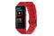 Smartband Bemi Rex czerwony