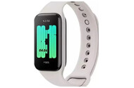 Smartband Xiaomi Redmi Smartband 2 kremowy