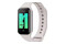 Smartband Xiaomi Redmi Smartband 2 kremowy