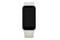 Smartband Xiaomi Redmi Smartband 2 kremowy