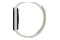 Smartband Xiaomi Redmi Smartband 2 kremowy