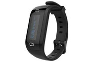 Smartband Manta SWT9303 czarny