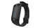 Smartband Manta SWT9303 czarny