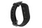 Smartband Manta SWT9303 czarny