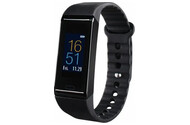 Smartband Hama Fit Track 3900 czarny