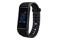 Smartband Hama Fit Track 3900 czarny