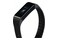 Smartband Hama Fit Track 3900 czarny