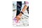 Smartband Hama Fit Track 3900 czarny