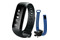 Smartband MaxCom FW11 Fitgo Light czarny