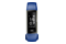 Smartband MaxCom FW11 Fitgo Light czarny