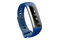 Smartband MaxCom FW11 Fitgo Light czarny