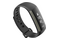 Smartband MaxCom FW11 Fitgo Light czarny