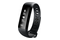 Smartband MaxCom FW11 Fitgo Light czarny