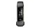 Smartband MaxCom FW11 Fitgo Light czarny