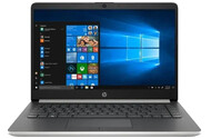 Laptop HP HP 14 14" AMD Ryzen 7 3700U AMD Radeon Vega 10 8GB 512GB SSD Windows 10 Home