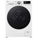 Pralka LG F4W1072YW Vivace 10.0kg 1400obr./min