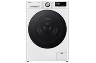 Pralka LG F4W1072YW Vivace 10.0kg 1400obr./min