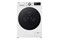 Pralka LG F4W1072YW Vivace 10.0kg 1400obr./min