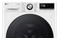 Pralka LG F4W1072YW Vivace 10.0kg 1400obr./min