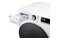 Pralka LG F4W1072YW Vivace 10.0kg 1400obr./min