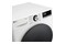 Pralka LG F4W1072YW Vivace 10.0kg 1400obr./min