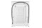 Pralka LG F4W1072YW Vivace 10.0kg 1400obr./min