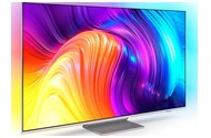 Telewizor Philips 43PUS8857/12 43" 4K Ultra HD