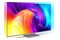 Telewizor Philips 43PUS8857/12 43" 4K Ultra HD
